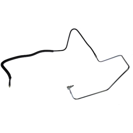 Dorman CLUTCH LINE 628-101